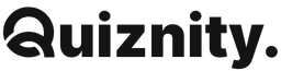 Quiznity